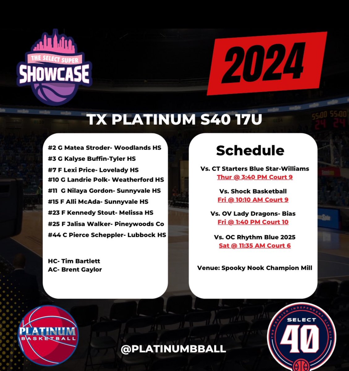 Pierce Scheppler tweet media