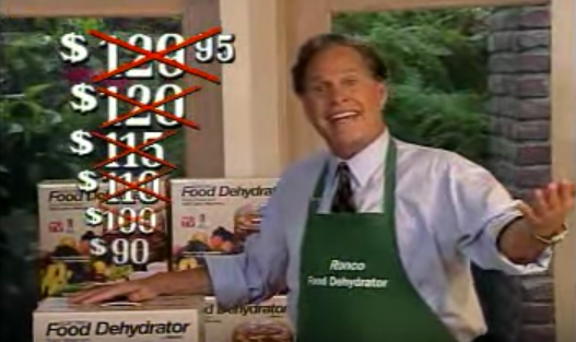 <a href="/AuxGod_/">AuxGod</a> These two spree killers might not have Full Metal Jacket'ed me about school, but they did make me feel like an absolute loser Herb if I didn't I have a ShamWow, a Slap Chop, and at least ONE Ronco appliance I could Set It And Forget It!🥴