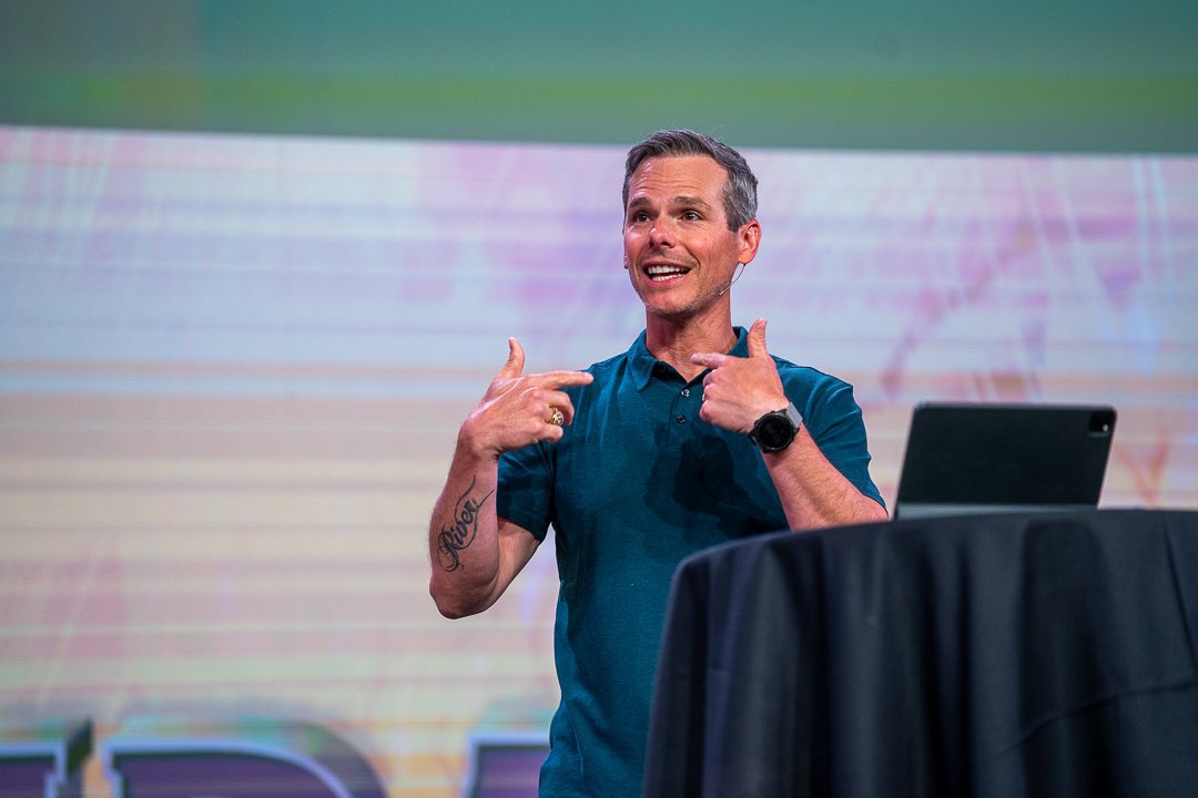 Texas FFA tweet media