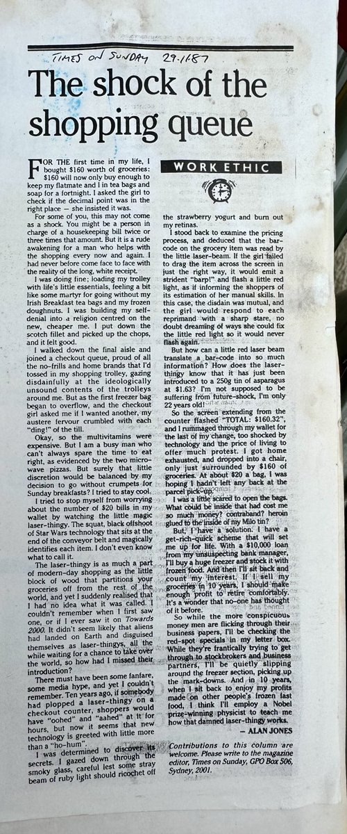 alan jones tweet media