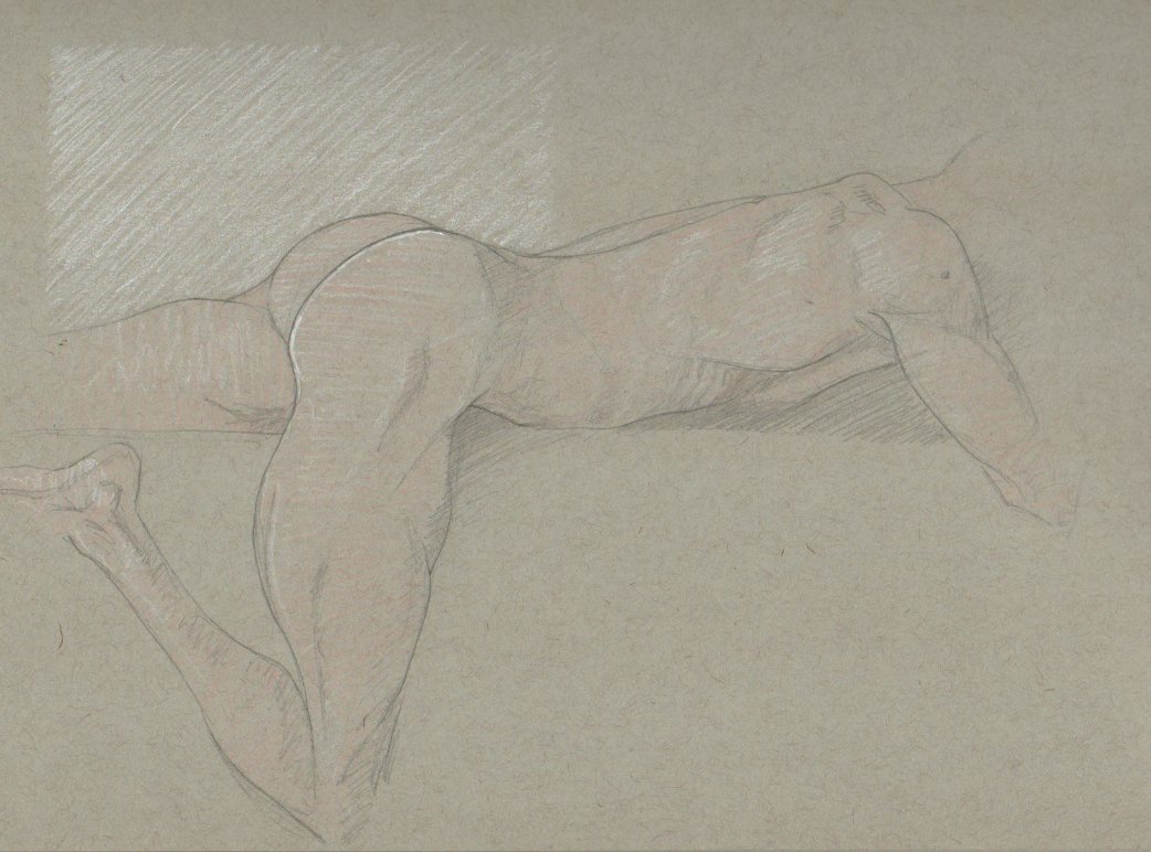 Thee Church of Manlove tweet media