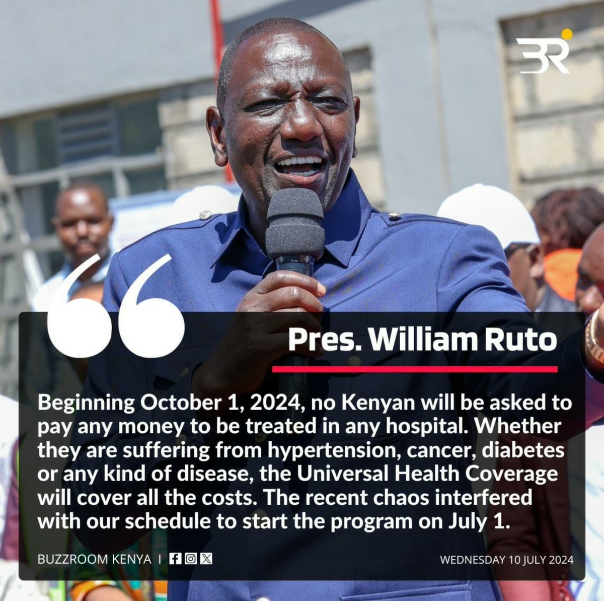 Rodgers Kipembe Mpuru tweet media