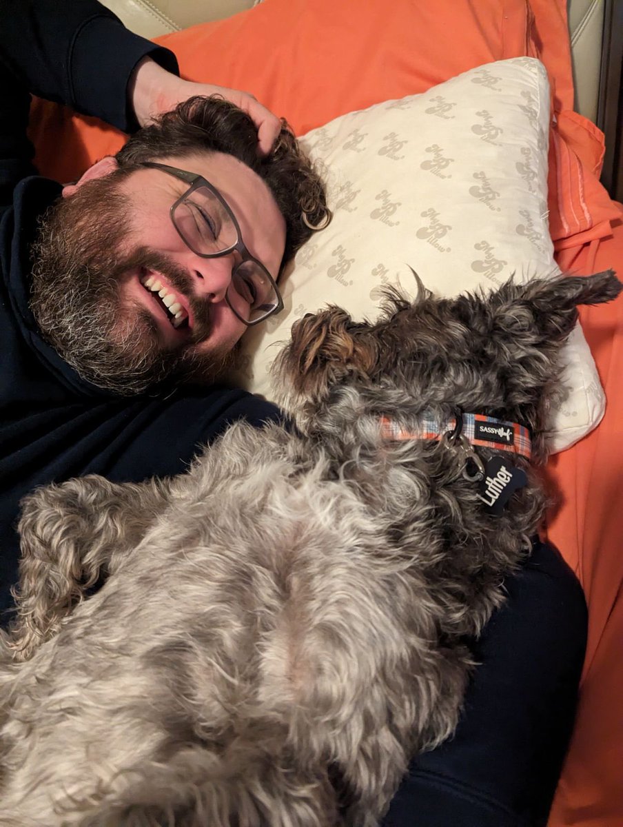 Josh Innes tweet media