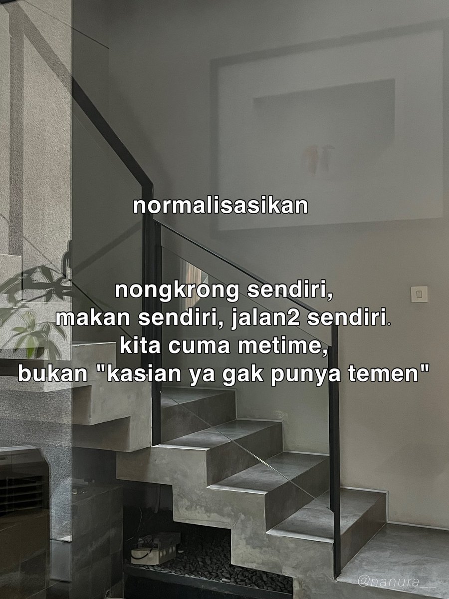 Q Foundation tweet media