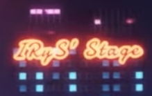 Look ma, I'm on TV!

also STREAM CARBONATED LOVE*
youtube.com/watch?v=DjNNpw…

*may cause urges to go above the speed limit if played while driving.  Please don't.