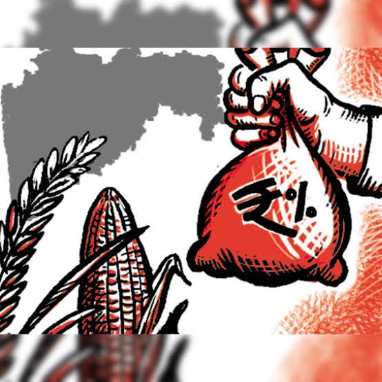 sudhakarudumula's tweet photo. Telangana Government Demands โน16 Lakh Refund from Rythu Bandhu beneficiary
Do you think government should dig out more such cases and make all of these โrichโ beneficiaries to cough up?
In a significant move, the Telangana government has ordered a landowner to repay โน16 lakh for fraudulently claiming Rythu Bandhu benefits on non-agricultural land.
The notice was issued to M. Yadagiri Reddy of Pocharam village in Ghatkesar mandal, Medchal-Malkajgiri district. Reddy had illegally converted his 33 acres of agricultural land into plots and sold them, but continued to receive Rythu Bandhu payments. The fraudulent activity came to light when Medchal collector Gowtham Potru received a complaint and investigated the matter.
The revenue department has invoked the Revenue Recovery Act to recover the funds, as the Rythu Bandhu scheme is intended solely for agricultural land. Despite converting the land, Yadagiri Reddy's property was still listed as agricultural in the Dharani land records, and he held pattadar passbooks.
"Medchal collector Gowtham Potru found that the land was improperly listed as agricultural, which allowed Yadagiri Reddy to receive benefits," said Keesara Revenue Divisional Officer (RDO) Venkata Upender Reddy.
This case highlights a broader issue in urban districts like Medchal-Malkajgiri, Rangareddy, and others, where agricultural land has been illegally converted without approvals from the Hyderabad Metropolitan Development Authority (HMDA) or the Director of Town and Country Planning (DTCP).
The Medchal collector has now directed all tahsildars to verify Rythu Bandhu payments. Official sources estimate that Ghatkesar mandal has about 30,000 acres of agricultural land, yet payments have been made for 66,000 acres, indicating widespread discrepancies.
Identifying and rectifying such fraudulent claims is a substantial challenge. Officials suggest collaboration between the revenue, agriculture, panchayat raj, and registration departments to ensure accurate distribution of Rythu Bandhu benefits.
#RythuBandhu #Irregularities #Telangana