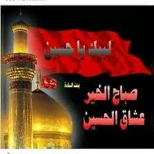 ☕️🕊️♉️🇰🇼Emmy (@ae16110805) on Twitter photo 