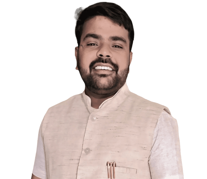 krishna91840917's tweet photo. #Followers 
#Highlights https://t.co/skq147u5eG
