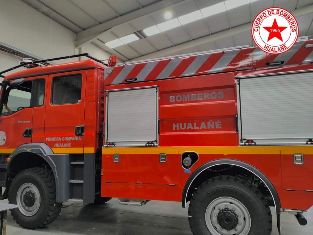 Víctor González tweet media