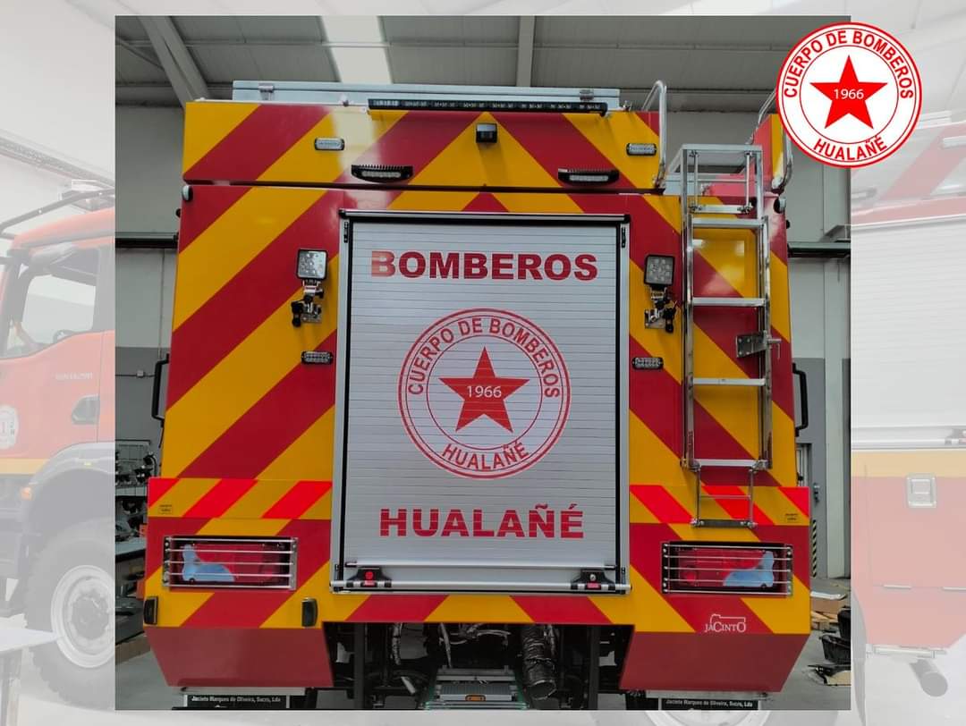 Víctor González tweet media