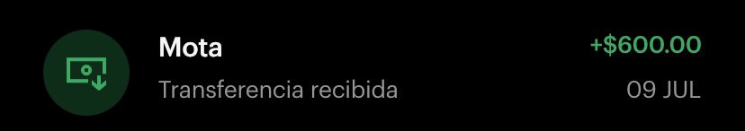 admctt420's tweet photo. Estaba buscando cobre y encontré oro https://t.co/t6i44xGNCb
