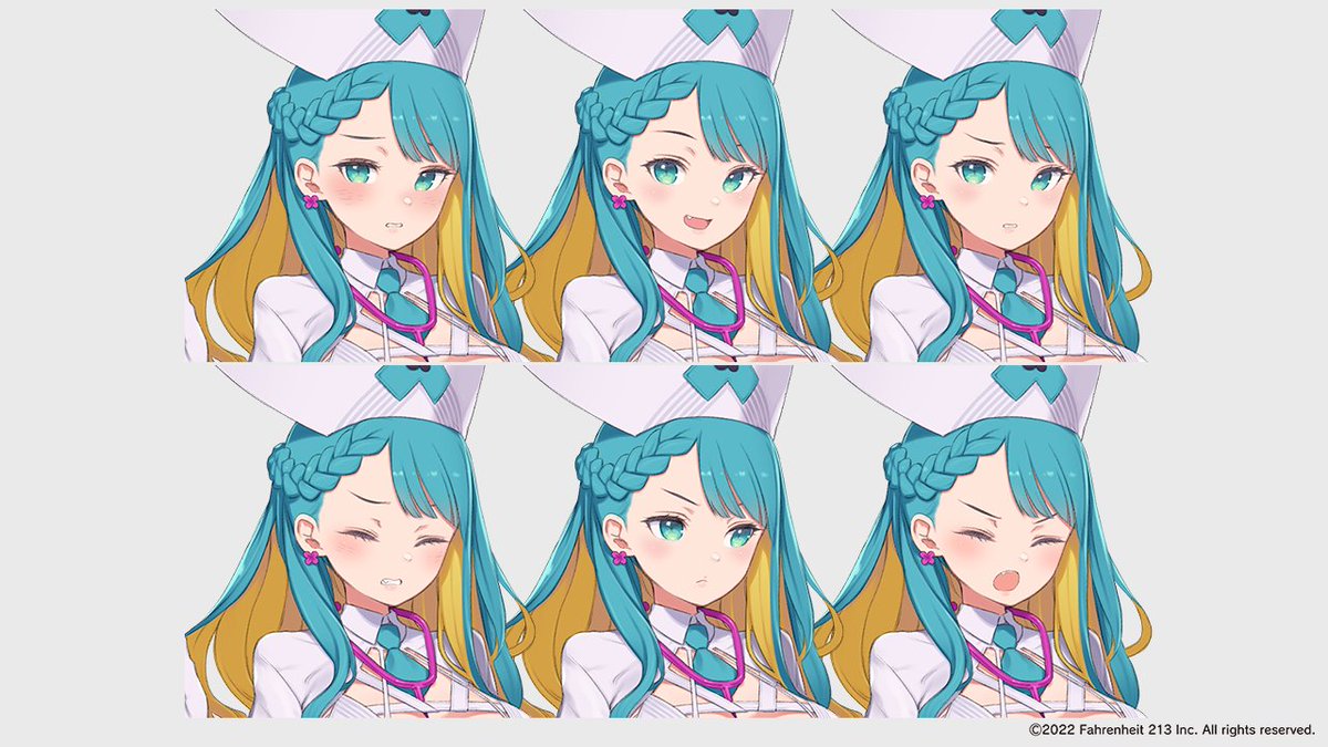 【つる姫様分】