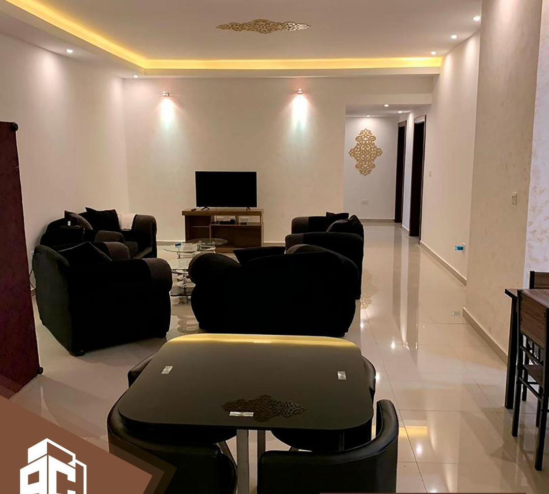 AmsCapitol's tweet photo. 3 bedroomed flat for rent in Roma Park $1000
Semi detached 
Own entrance
Paved yard 
Call 0973061389 https://t.co/p33LfWJfsV