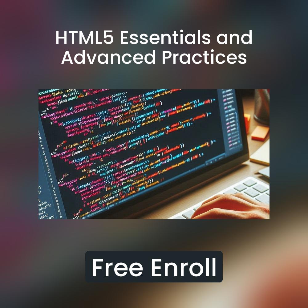 royal_courses's tweet image. courses.royalboss.in/course/html5-e…
courses.royalboss.in/course/generat…
More Free Courses at courses.royalboss.in
@crystalshields @BrendanEich
#FutureOfWork #LearnToCod