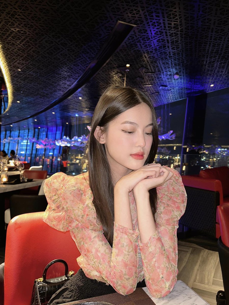 liske vercauteren tweet media