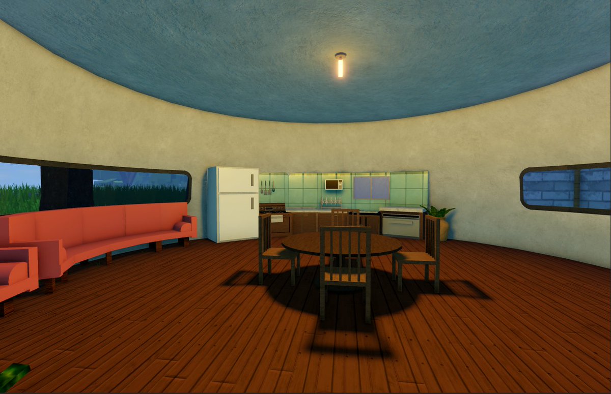 TotallyAbdi's tweet photo. I forgot i made this #dbz #ROBLOX #RobloxDev https://t.co/Q3lipV2sef