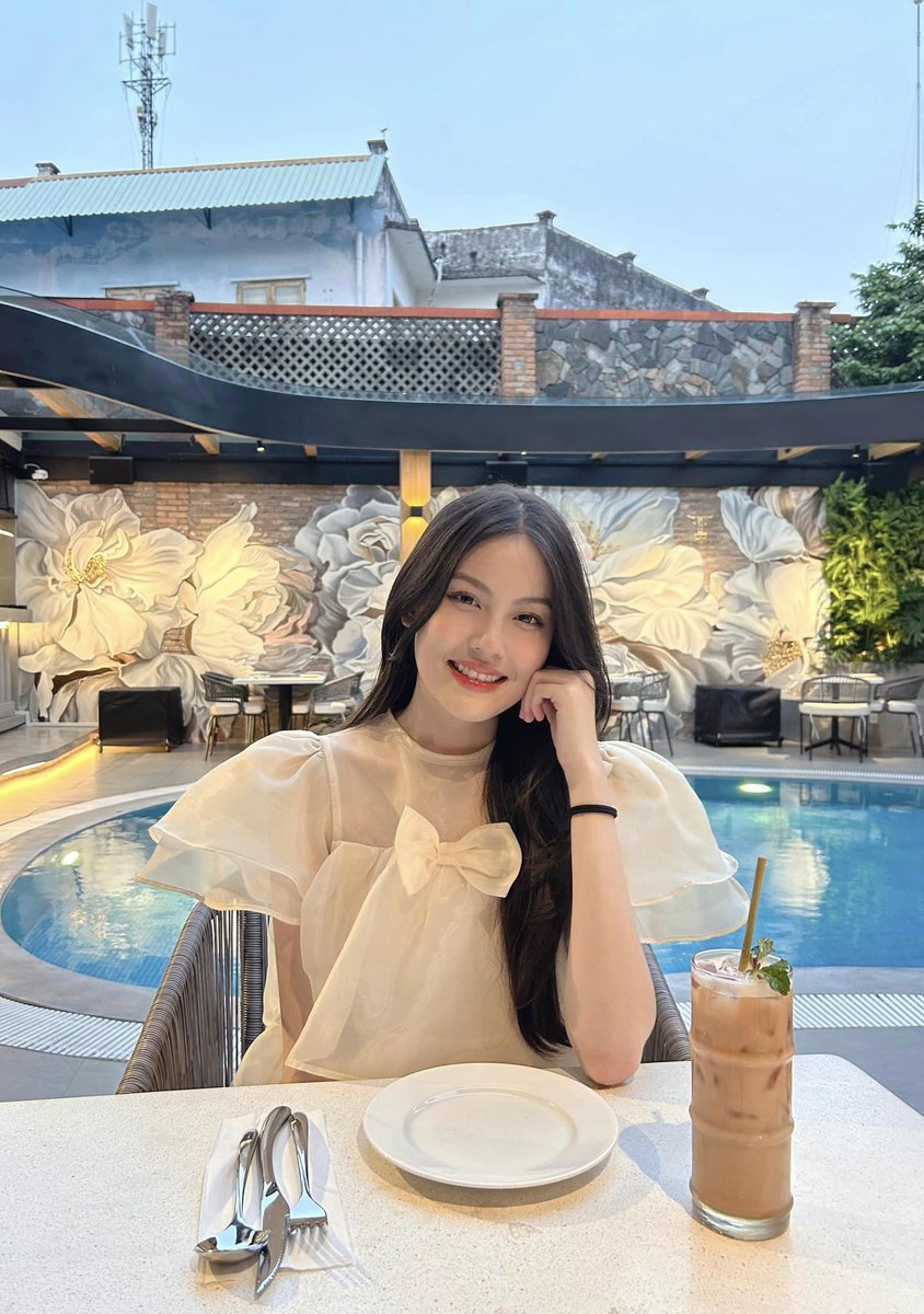 Marc Špela tweet media