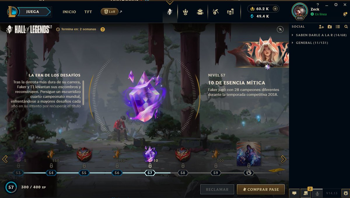 NicolasDeneken's tweet photo. ya llego el rp del sorteo de @odd_mx muchas gracias al equipo y a @Plumitas_ x avisar del sorteo<3 https://t.co/PGLz7U6mXw