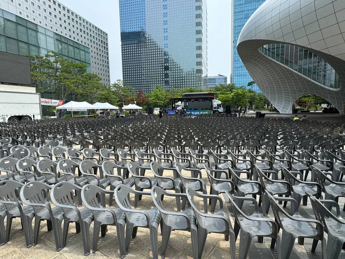 전국언론노동조합 MBC본부 tweet media