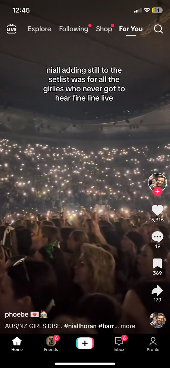 flickerized's tweet image. when will we be free…