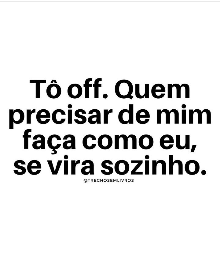 teu caos (@sobreteucaos) on Twitter photo 