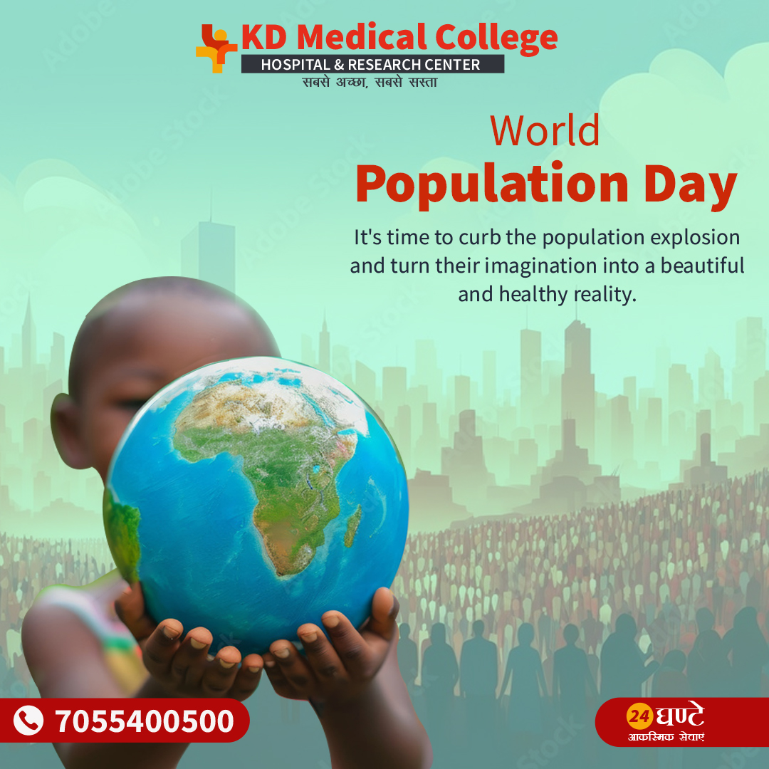 KD Medical College (@kd_medical) / Posts / X