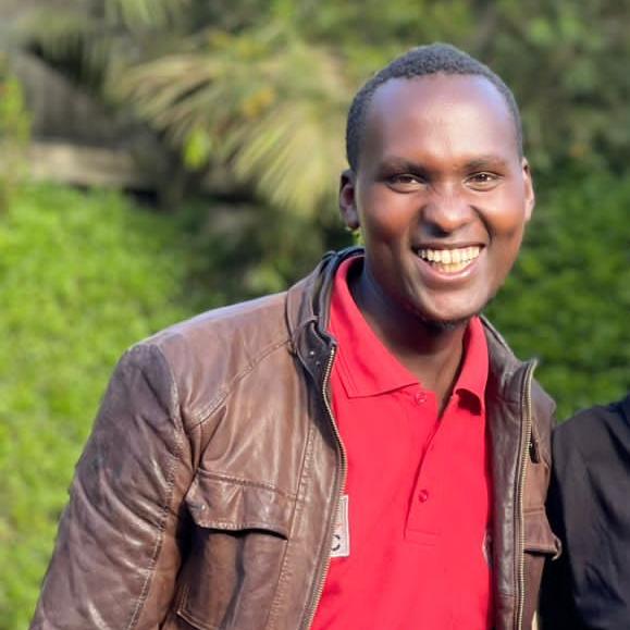 Gatunge Ronald (@gatungeronald20) on Twitter photo 