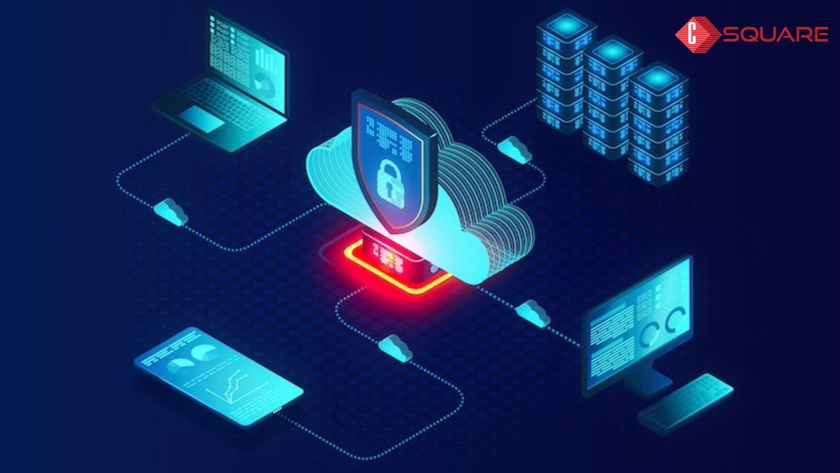 square_net1's tweet image. Transform your business with Square Network Solutions' advanced Endpoint Computing Services in Chennai!
Article: shorturl.at/GxHK5
squarenet.in/cyber-security…
balaji@squarenet.in
#EndpointComputing #Cybersecurity #EndpointSecurity #cisco #fortinet #kaspersky #seqrite #chennai