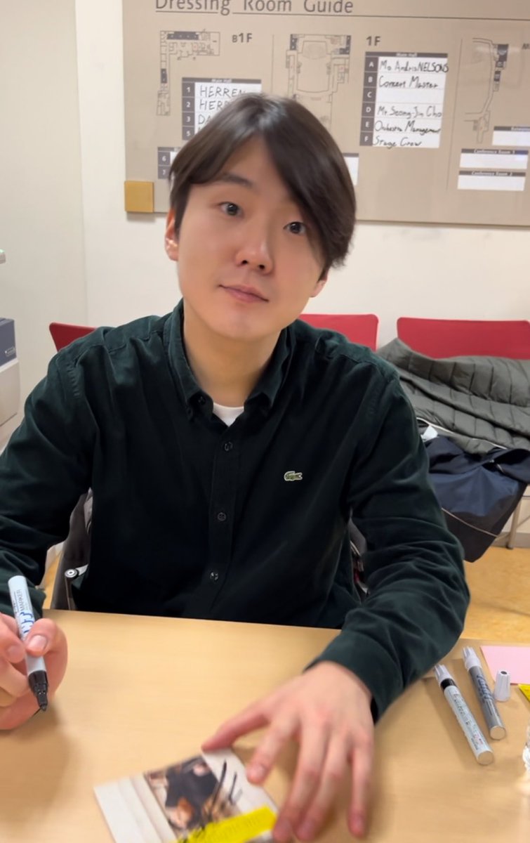 ゆー(ᯫ᳐⦁⩊⦁ᯫ᳐)ฅʾʾ tweet media