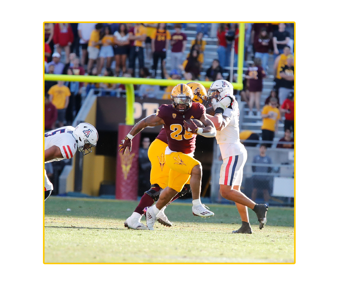 MaxSportsImages tweet media