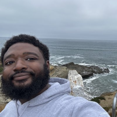 namesdy's tweet photo. #NewProfilePic https://t.co/uTMF4rz4R5