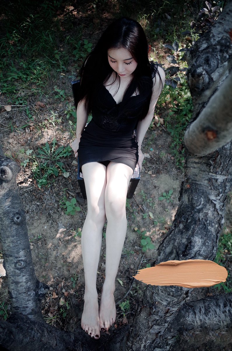 TSxiaorou's tweet photo. #北京ts #北京人妖 #人妖 #上海ts #广州ts #杭州ts #西安ts #西安CD #成都ts #重庆ts #郑州TS #郑州伪娘 #深圳ts #深圳上课 #广州ts #北京丝足 #北京兼职 #北京外围 #北京约炮 #北京学生 #上海ts #无锡ts #南京ts #沈阳ts #肛交 #sm #丝袜 #四爱 https://t.co/BxPOD0JYSm