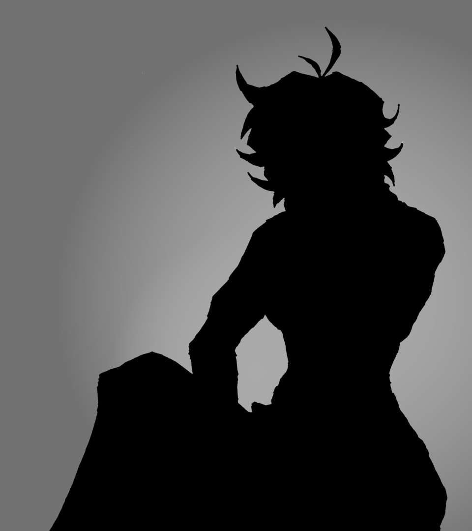 Kamodo_'s tweet photo. new drawing soon https://t.co/o3gud32cHT