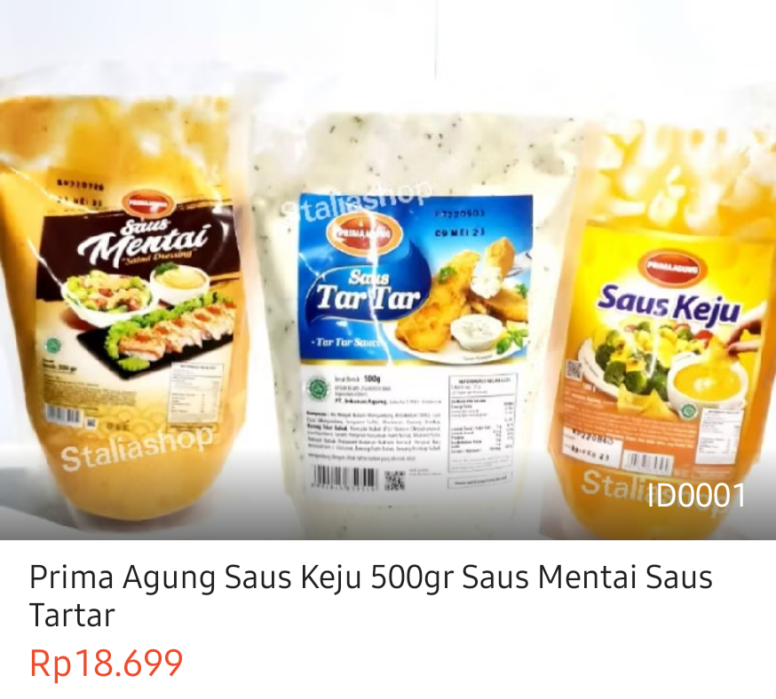 FachriAzis48's tweet photo. @tanyakanrl Biar maknyus cocol ginian

https://t.co/menG6QcIT6 https://t.co/09ZZuyv5G9