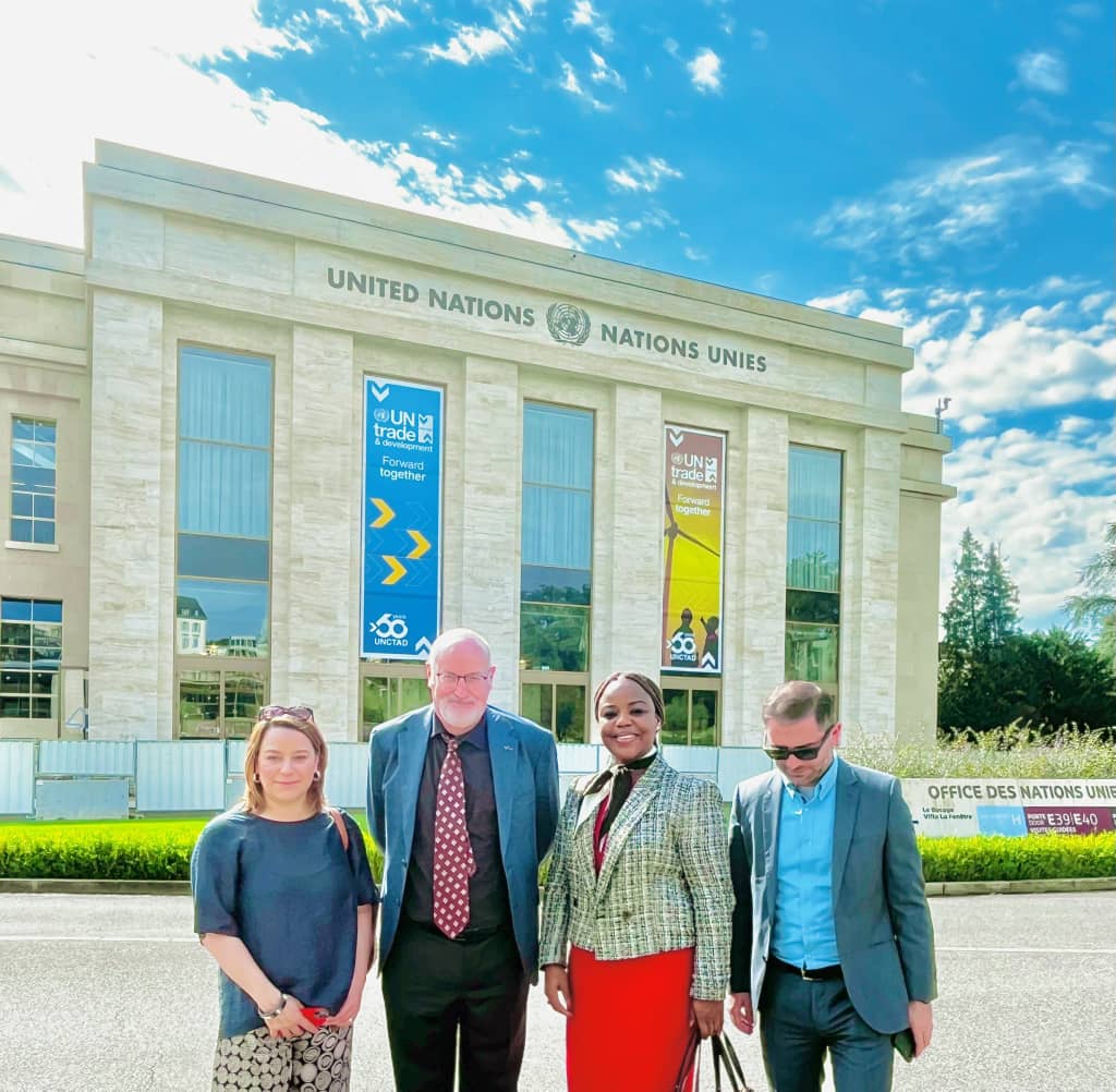 Zimbabwean-Xhosa 🇿🇼 🇲🇿 tweet media