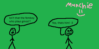 Munchie (@SeanMunchie) / Posts / X