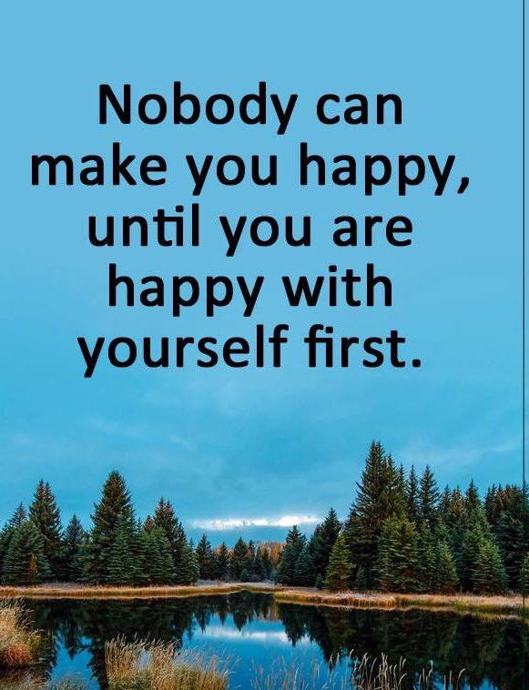 Jules White tweet media