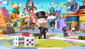 AbuSayed23456's tweet photo. Monopoly go is the best enjoy able website!
The gat enjoy website for 2024.
#MoGoRolls
#MonopolyGo
#monopolyfreedice 
#MonopolyGoTrade https://t.co/fp7z63ebR6