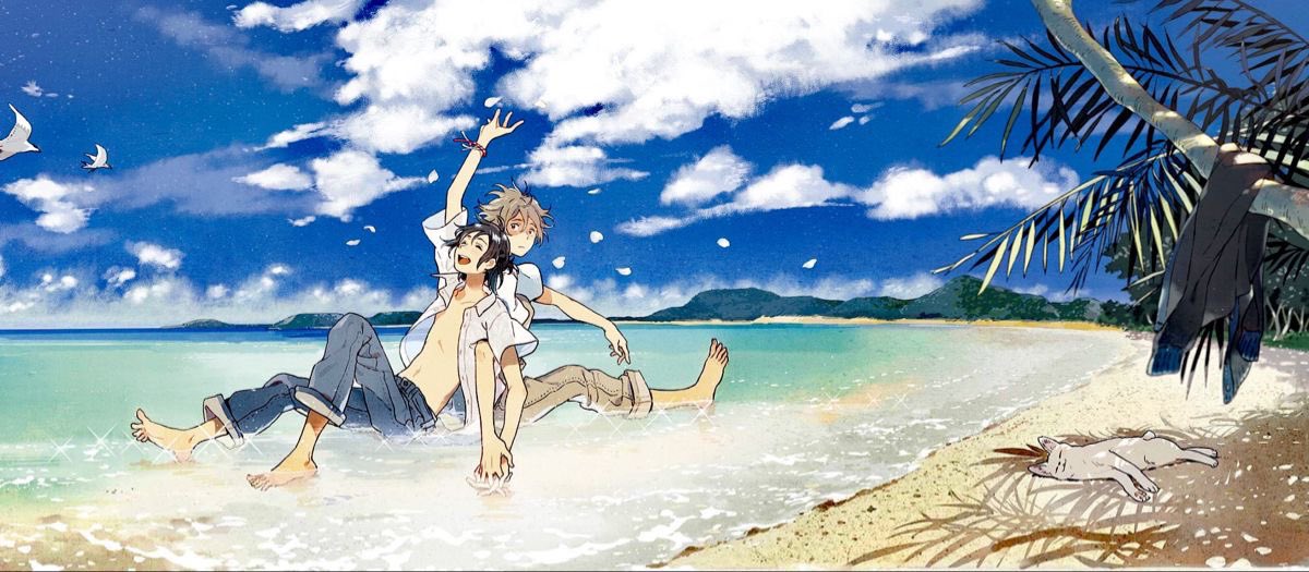 looking for moots!!
  ꒰ 🥥 ꒱ؘ ࿐ ࿔*:･ﾟ #promotwt  ❩                    
                    i’m sam! :3 
       moot hunting ⁞ D2  ᶻ 𝗓 𐰁     
       ⋆｡˚ multi fandom , rcbyf ! 

    「 #anitwt #bltwt #genshintwt 
           #pjsktwt #hqtwt #bnhatwt 」