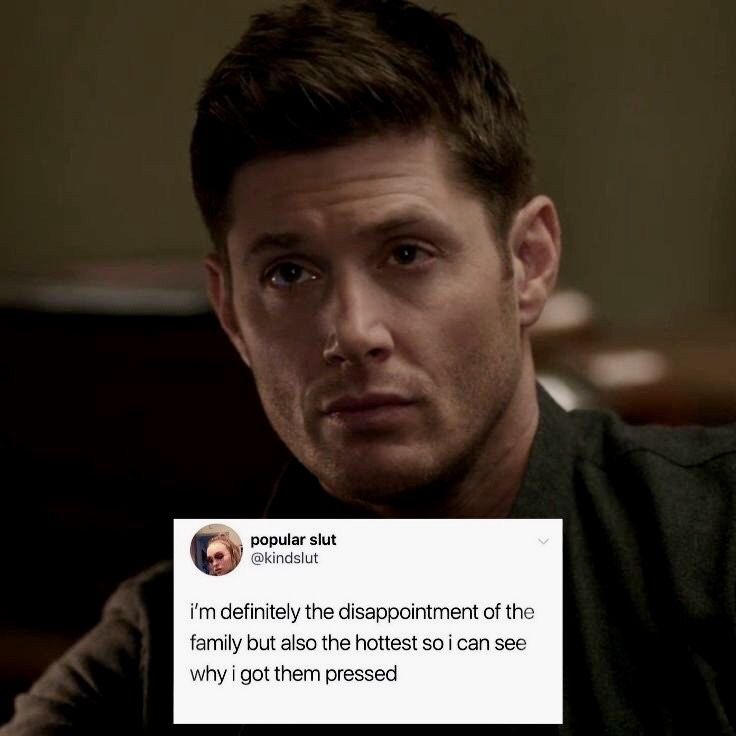 alec ꩜ tweet media