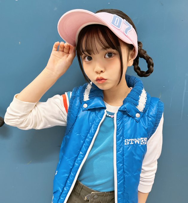 Twitterのコスプレ画像24