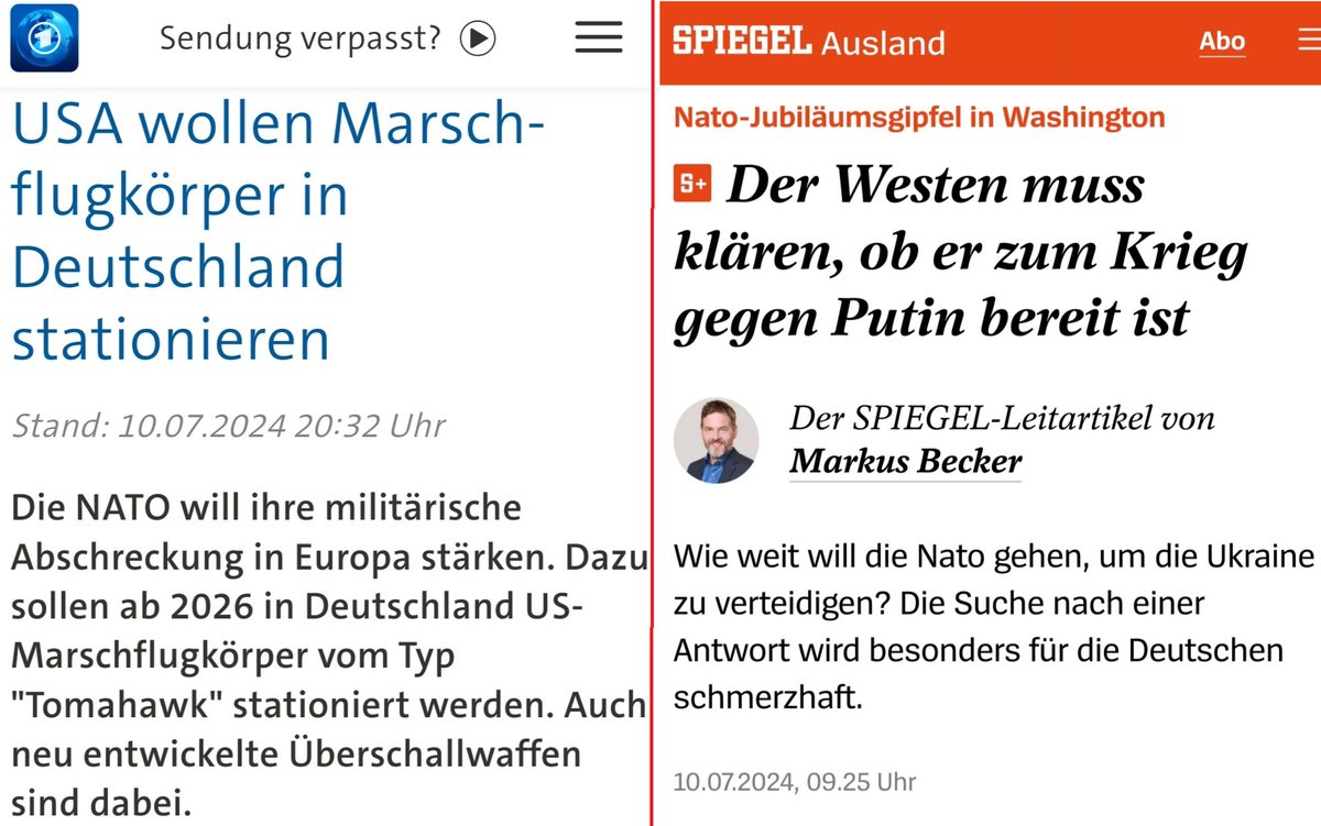 Stefan Homburg tweet media