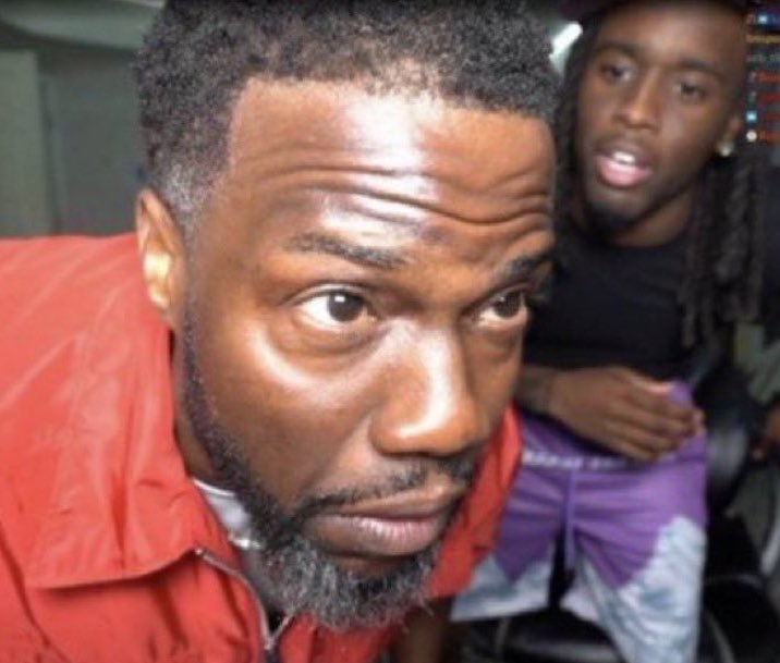 niggas_thick's tweet photo. @KtmNance @TooTastyXXX Nigga those are toddlers https://t.co/6ZxaZxNmEi