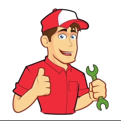#nieuweprofielfoto