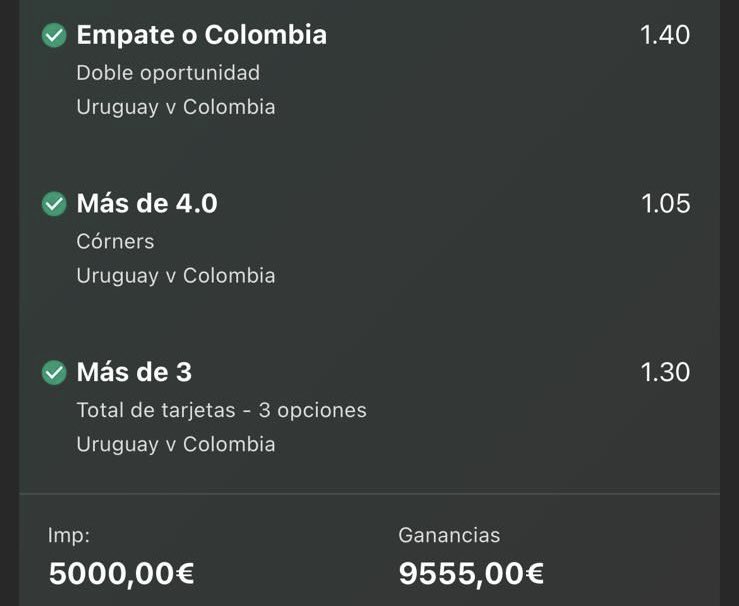 Entonces esto es un Kabum? 💣🙏