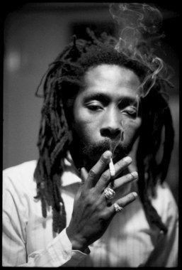 JAH LOVE YOU SHALOM RASTAFARAI H.I.M ❤️💛💚 (@axpap69) on Twitter photo 