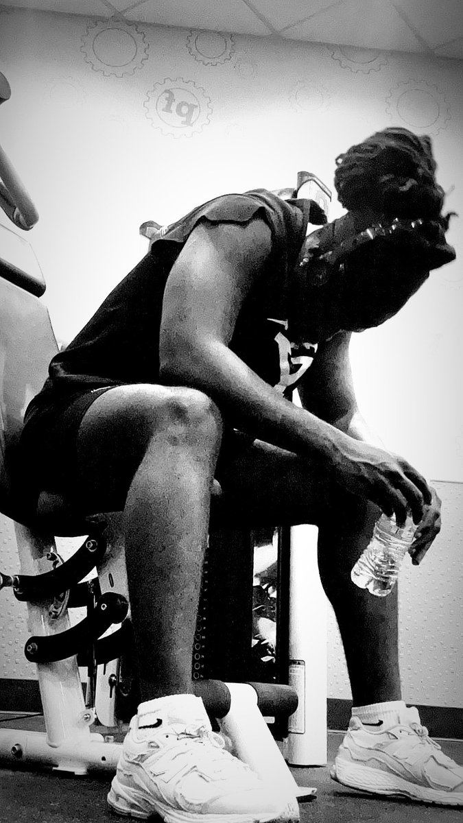 Zadarris Carter tweet media