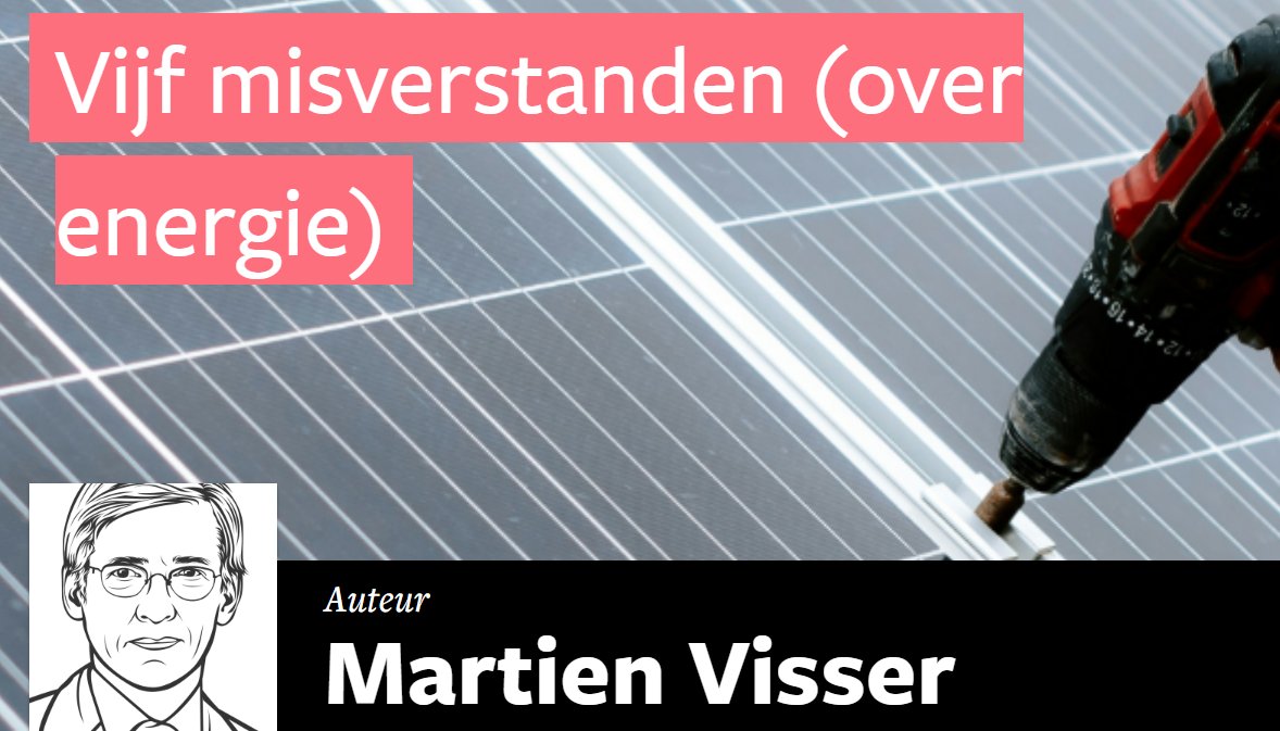 wouterkeller's tweet image. &apos;We denken te kunnen toveren. We zijn verknocht geworden aan #modellen en spreadsheets. Met een druk op de knop kunnen we..

nieuwe stroomtracés realiseren, wind op land verdubbelen, waterstof introduceren en ons stroomverbruik sturen. De praktijk is anders..&apos;