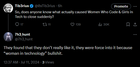 0xTib3rius's tweet photo. This is why we need orgs like these more than ever. 😡 https://t.co/LMUBfhge6V