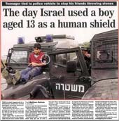 🍃KT🍃 tweet media